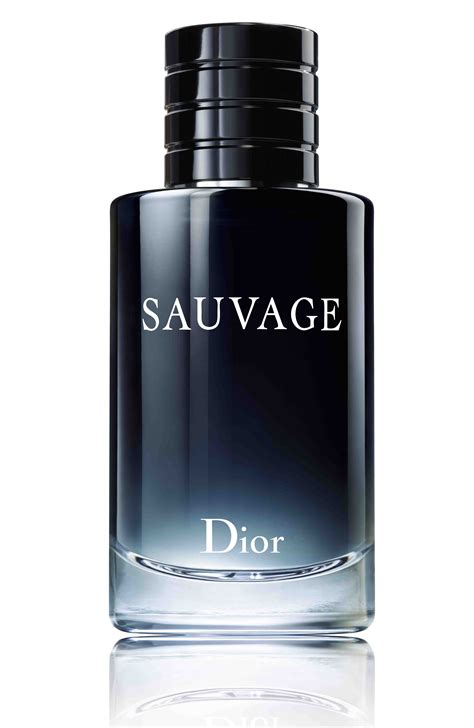 sauvage dior perfume mens|christian Dior Sauvage for men.